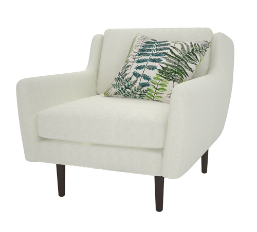 Chair-500