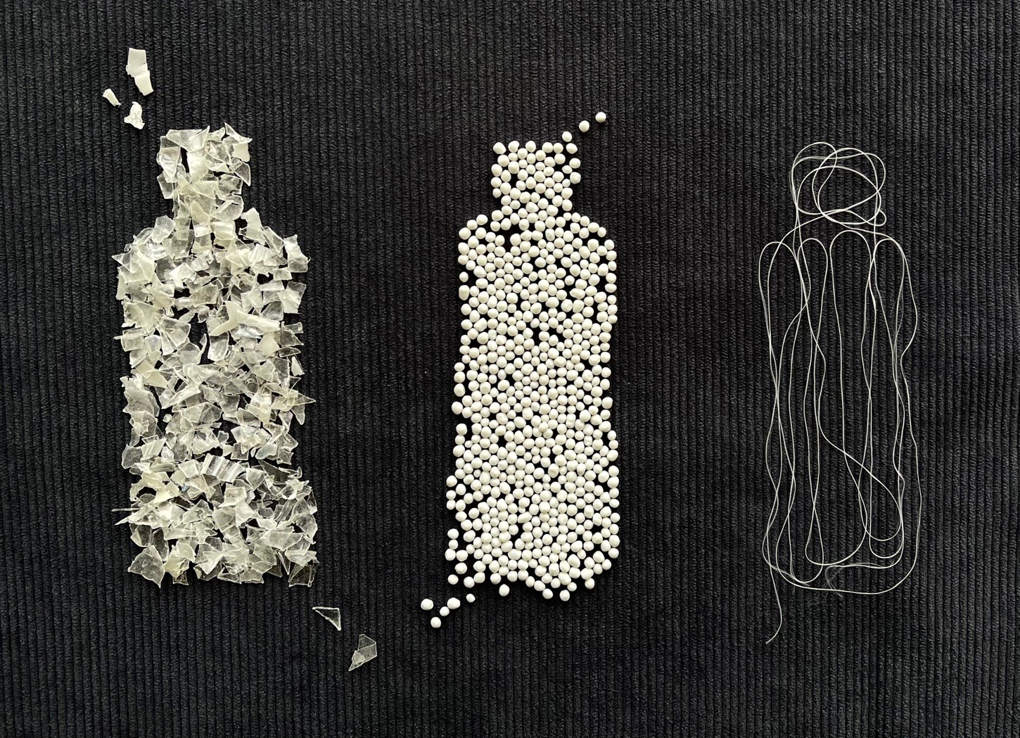 Evolve Water Bottles_3