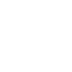 Fluorine_free_icon_white_nocircle_square