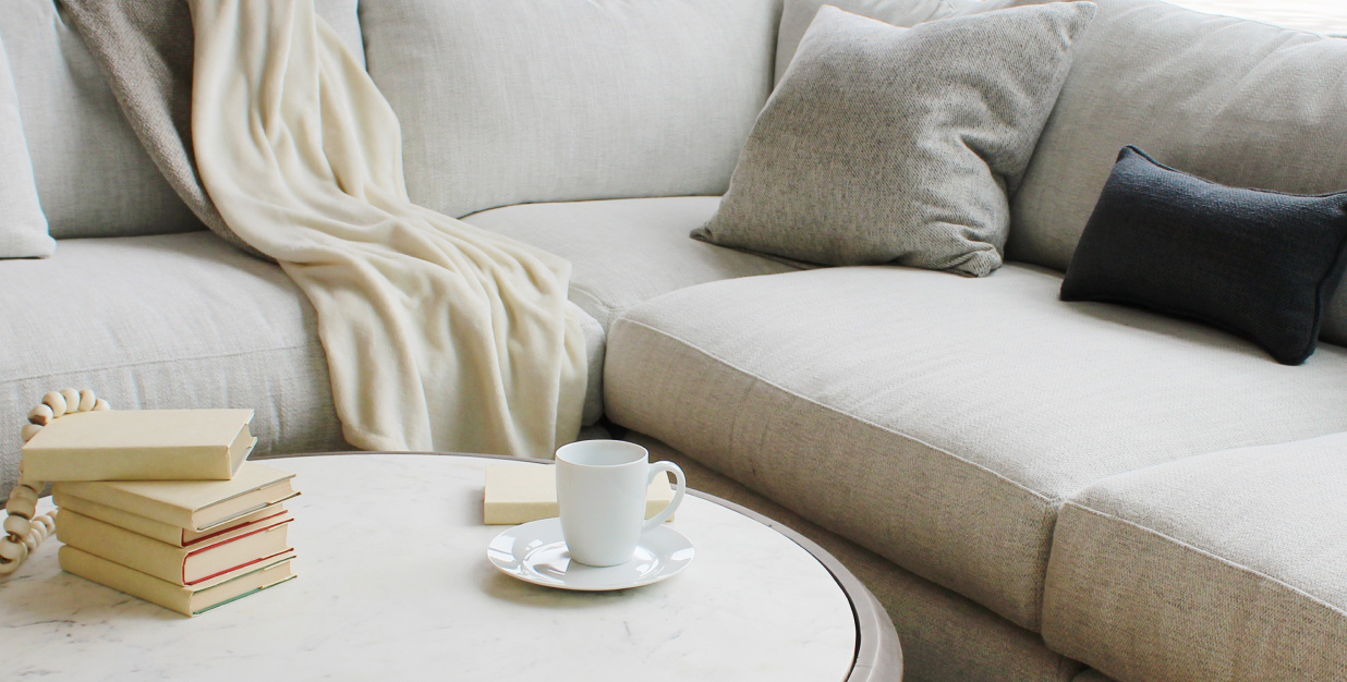 LiveSmart Hero Image