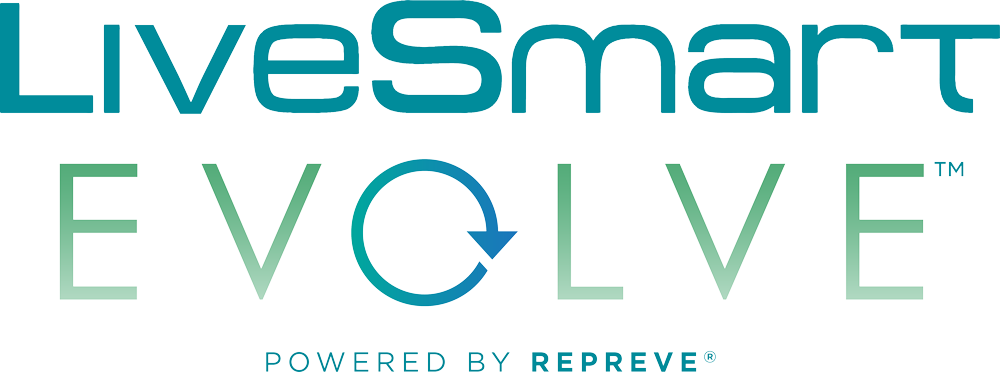 LIVESMART_EVOLVE_05