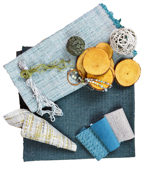 TextileTuesday-1