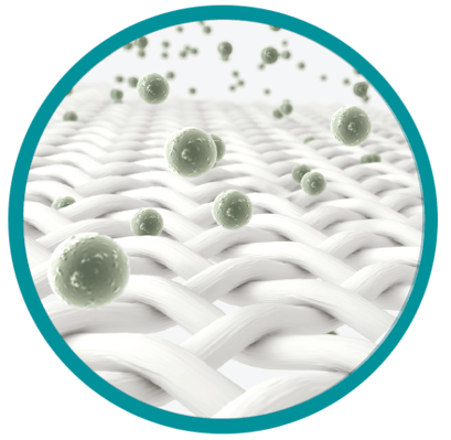 LS-Ultra-Microbecircle