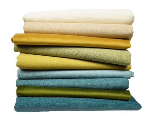 fabric-where-to-buy