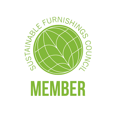 Sustainable Furnishings Council Member
